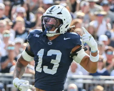 6 PSU players land on preseason watch lists